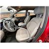 Image 51 : PARKSVILLE - 2011 HYUNDAI TUCSON RED 113914 KMS - P281469