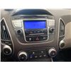Image 53 : PARKSVILLE - 2011 HYUNDAI TUCSON RED 113914 KMS - P281469