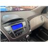 Image 54 : PARKSVILLE - 2011 HYUNDAI TUCSON RED 113914 KMS - P281469