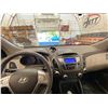 Image 55 : PARKSVILLE - 2011 HYUNDAI TUCSON RED 113914 KMS - P281469