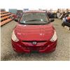 Image 7 : PARKSVILLE - 2011 HYUNDAI TUCSON RED 113914 KMS - P281469