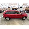 Image 13 : PARKSVILLE - 2007 FORD EDGE RED 236783 KMS - JA71187