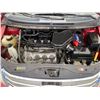Image 33 : PARKSVILLE - 2007 FORD EDGE RED 236783 KMS - JA71187