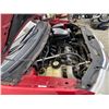 Image 35 : PARKSVILLE - 2007 FORD EDGE RED 236783 KMS - JA71187
