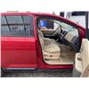 Image 36 : PARKSVILLE - 2007 FORD EDGE RED 236783 KMS - JA71187