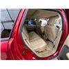 Image 42 : PARKSVILLE - 2007 FORD EDGE RED 236783 KMS - JA71187