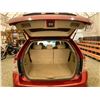 Image 43 : PARKSVILLE - 2007 FORD EDGE RED 236783 KMS - JA71187