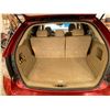 Image 44 : PARKSVILLE - 2007 FORD EDGE RED 236783 KMS - JA71187