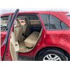 Image 45 : PARKSVILLE - 2007 FORD EDGE RED 236783 KMS - JA71187