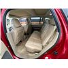 Image 47 : PARKSVILLE - 2007 FORD EDGE RED 236783 KMS - JA71187