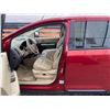 Image 48 : PARKSVILLE - 2007 FORD EDGE RED 236783 KMS - JA71187