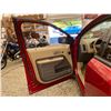 Image 49 : PARKSVILLE - 2007 FORD EDGE RED 236783 KMS - JA71187
