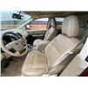 Image 51 : PARKSVILLE - 2007 FORD EDGE RED 236783 KMS - JA71187