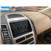 Image 54 : PARKSVILLE - 2007 FORD EDGE RED 236783 KMS - JA71187