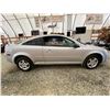 Image 11 : PARKSVILLE - 2005 CHEVROLET COBALT SILVER 266915 KMS - D646491