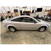 Image 12 : PARKSVILLE - 2005 CHEVROLET COBALT SILVER 266915 KMS - D646491
