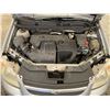 Image 33 : PARKSVILLE - 2005 CHEVROLET COBALT SILVER 266915 KMS - D646491