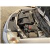 Image 34 : PARKSVILLE - 2005 CHEVROLET COBALT SILVER 266915 KMS - D646491