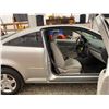 Image 36 : PARKSVILLE - 2005 CHEVROLET COBALT SILVER 266915 KMS - D646491