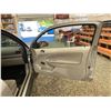 Image 37 : PARKSVILLE - 2005 CHEVROLET COBALT SILVER 266915 KMS - D646491