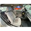 Image 39 : PARKSVILLE - 2005 CHEVROLET COBALT SILVER 266915 KMS - D646491