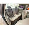 Image 40 : PARKSVILLE - 2005 CHEVROLET COBALT SILVER 266915 KMS - D646491