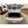 Image 41 : PARKSVILLE - 2005 CHEVROLET COBALT SILVER 266915 KMS - D646491