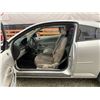 Image 43 : PARKSVILLE - 2005 CHEVROLET COBALT SILVER 266915 KMS - D646491