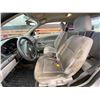 Image 46 : PARKSVILLE - 2005 CHEVROLET COBALT SILVER 266915 KMS - D646491