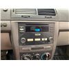 Image 49 : PARKSVILLE - 2005 CHEVROLET COBALT SILVER 266915 KMS - D646491