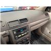 Image 50 : PARKSVILLE - 2005 CHEVROLET COBALT SILVER 266915 KMS - D646491