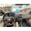Image 51 : PARKSVILLE - 2005 CHEVROLET COBALT SILVER 266915 KMS - D646491