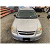 Image 7 : PARKSVILLE - 2005 CHEVROLET COBALT SILVER 266915 KMS - D646491