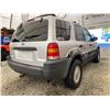 Image 14 : PARKSVILLE - 2002 FORD ESCAPE GRAY 327339 KMS - PA28736