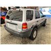 Image 15 : PARKSVILLE - 2002 FORD ESCAPE GRAY 327339 KMS - PA28736