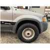 Image 25 : PARKSVILLE - 2002 FORD ESCAPE GRAY 327339 KMS - PA28736