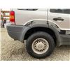 Image 27 : PARKSVILLE - 2002 FORD ESCAPE GRAY 327339 KMS - PA28736