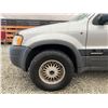 Image 31 : PARKSVILLE - 2002 FORD ESCAPE GRAY 327339 KMS - PA28736