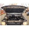 Image 32 : PARKSVILLE - 2002 FORD ESCAPE GRAY 327339 KMS - PA28736