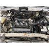 Image 33 : PARKSVILLE - 2002 FORD ESCAPE GRAY 327339 KMS - PA28736