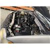 Image 34 : PARKSVILLE - 2002 FORD ESCAPE GRAY 327339 KMS - PA28736