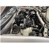 Image 35 : PARKSVILLE - 2002 FORD ESCAPE GRAY 327339 KMS - PA28736