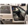 Image 36 : PARKSVILLE - 2002 FORD ESCAPE GRAY 327339 KMS - PA28736