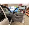 Image 37 : PARKSVILLE - 2002 FORD ESCAPE GRAY 327339 KMS - PA28736