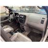 Image 38 : PARKSVILLE - 2002 FORD ESCAPE GRAY 327339 KMS - PA28736