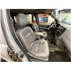 Image 39 : PARKSVILLE - 2002 FORD ESCAPE GRAY 327339 KMS - PA28736