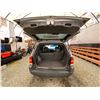 Image 40 : PARKSVILLE - 2002 FORD ESCAPE GRAY 327339 KMS - PA28736