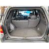 Image 41 : PARKSVILLE - 2002 FORD ESCAPE GRAY 327339 KMS - PA28736