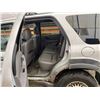 Image 42 : PARKSVILLE - 2002 FORD ESCAPE GRAY 327339 KMS - PA28736