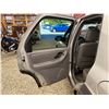 Image 43 : PARKSVILLE - 2002 FORD ESCAPE GRAY 327339 KMS - PA28736